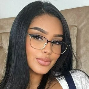 Stephany Ricci