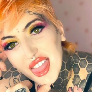 pixiepeachvip