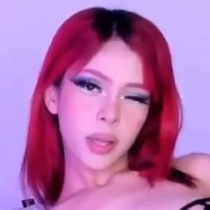 jaidjulie