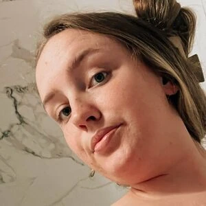 bethbeachbabe20