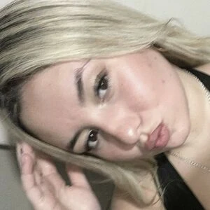 Yesimgrace