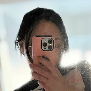 Aroomi Kim