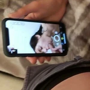 soulcalledsarah