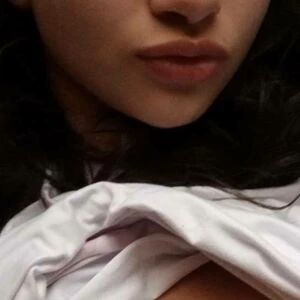 pamelyy