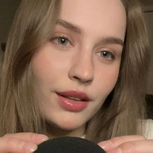 B Asmr