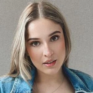 Paola Galo