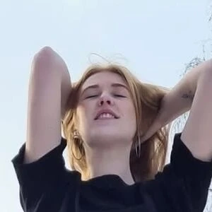 Isabellefank