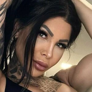 vanessajhonsvip