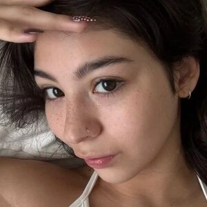 Alexiacaste