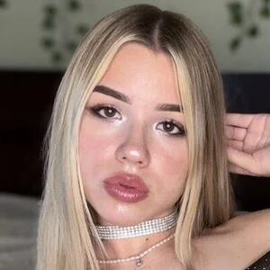 Milamurrr