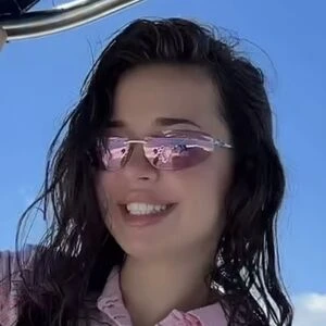 Nika Cheremisinova