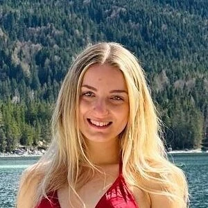 juina_marie