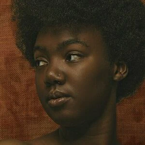 Nubia Kitty