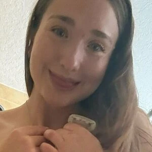 Annaoswald
