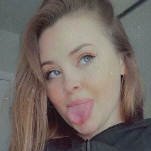 Taylor Dankspit