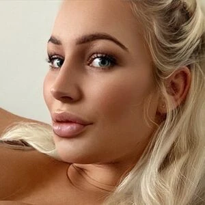 Cecilie Vork