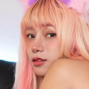 Erikasong