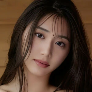 Yasuyo Saitou 斎藤恭代