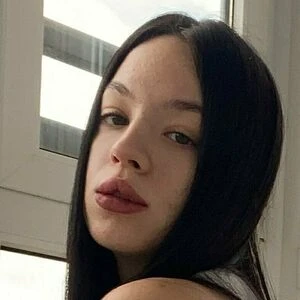 sasha_sh