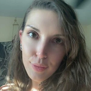 maryl5233