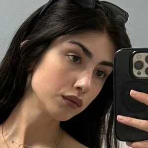 alexamansour