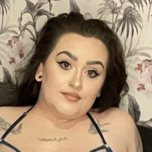 bunni_binx