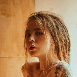 Hanna Mykhailova