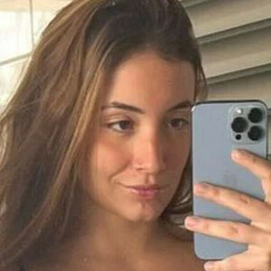 Paola Santerini