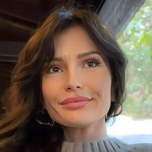 ernesta_the_guevara