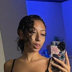 Kabrina Starr