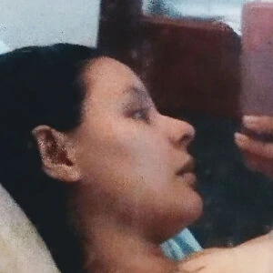 Ivissauro