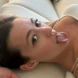 lexicollins