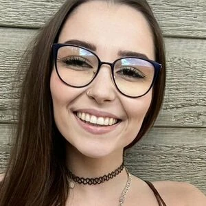 marilyngetwild