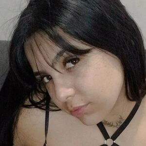 florrr_1996