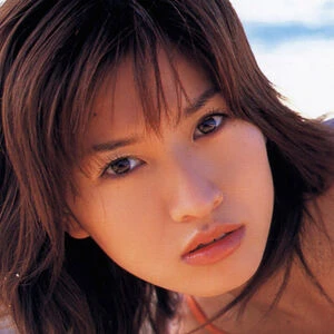 Chisato Morishita