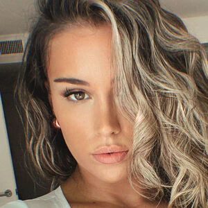 lifeofkyliexo