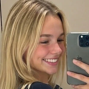Sophie Engberg