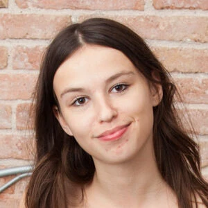Stephaniep