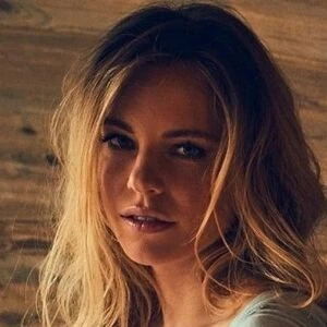 Lisa Zimmermann