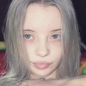 MadiBaileyyyy