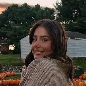 Ivy Wheeler