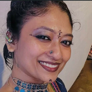 Joyyogachakara