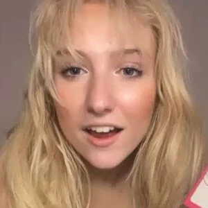 lilybrown07