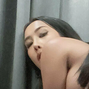Ladyboy Meme