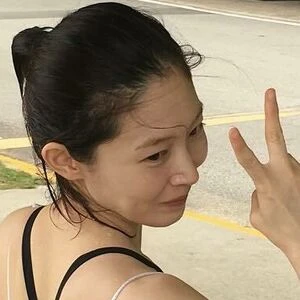 Park Yu-Rim