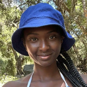 sudanesequeen