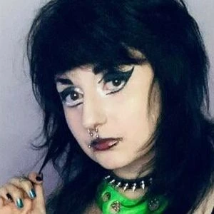 Count_Drugula_ghoul