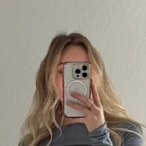 Abby ASMR