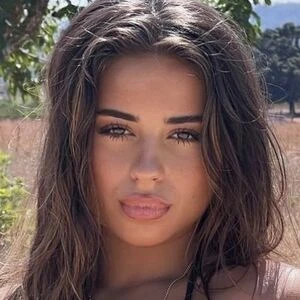 Danielablascodancer