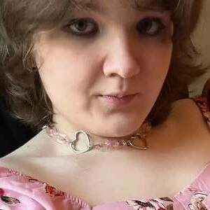 lilyfemboi